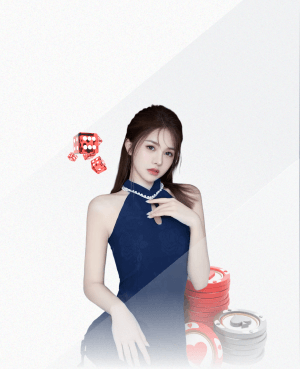 ayx游戏app 1000米塑胶跑道要多少钱