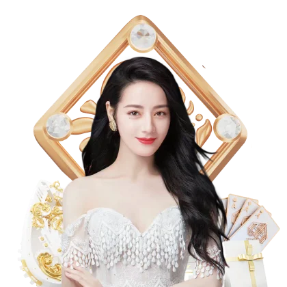 开云体育 室内-outdoor儿童篮球架，足不出户畅享运动乐趣！
